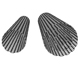 Braided Graphite Tube